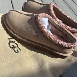 Woman Shoes