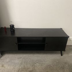 TV stand Table 