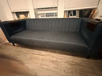 Futon