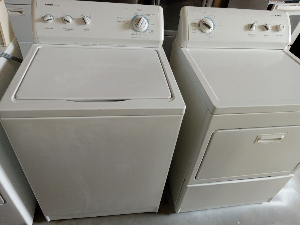 B&B APPLIANCES PARTS AN REPAIR..1636 F. NORTH CHURCH ST. BURLINGTON NC.