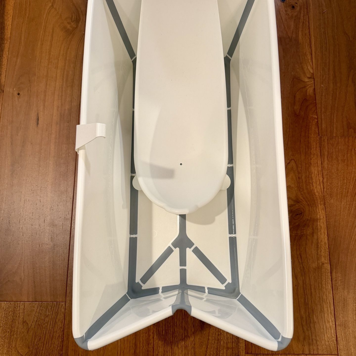 uppababy piggyback 2012 Ride-Along Board for Cruz V2 and Cruz V3 Stroller : Toys & Games E-bike battery skid surface prevents slipping How to Wash Bugaboo Size:15lb/6.8KG 0.16mm