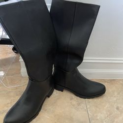 Sonoma Boots WM