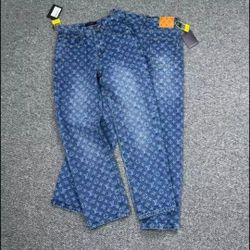 Quality Jeans