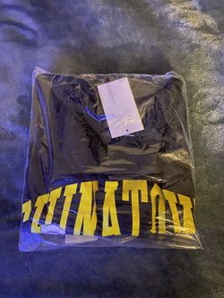 Chinatown Flee Market Tee