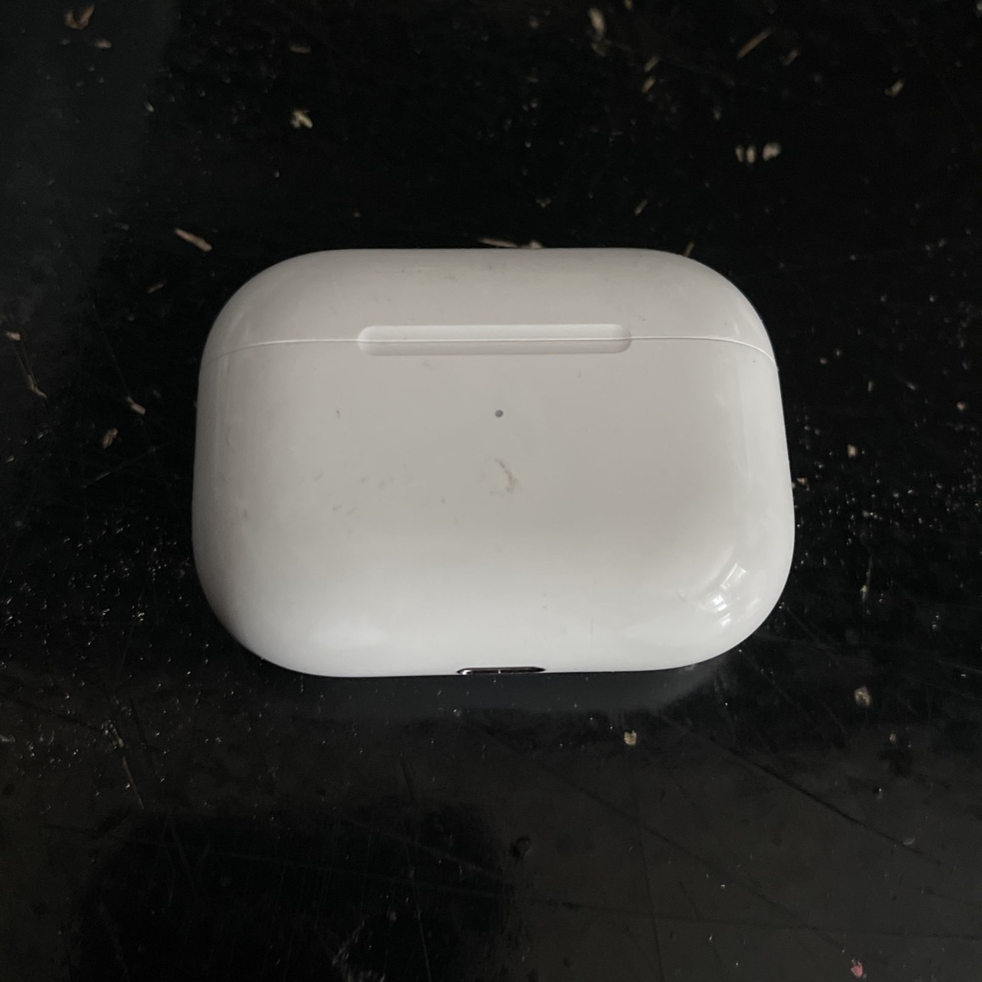 Apple Air Pod Pro