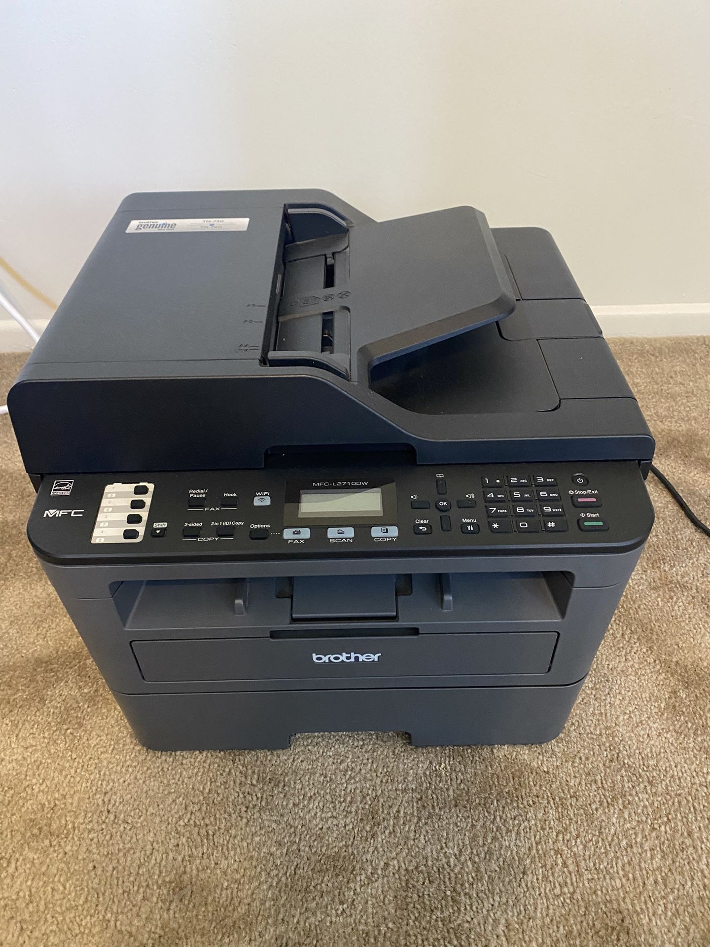 Office Printer