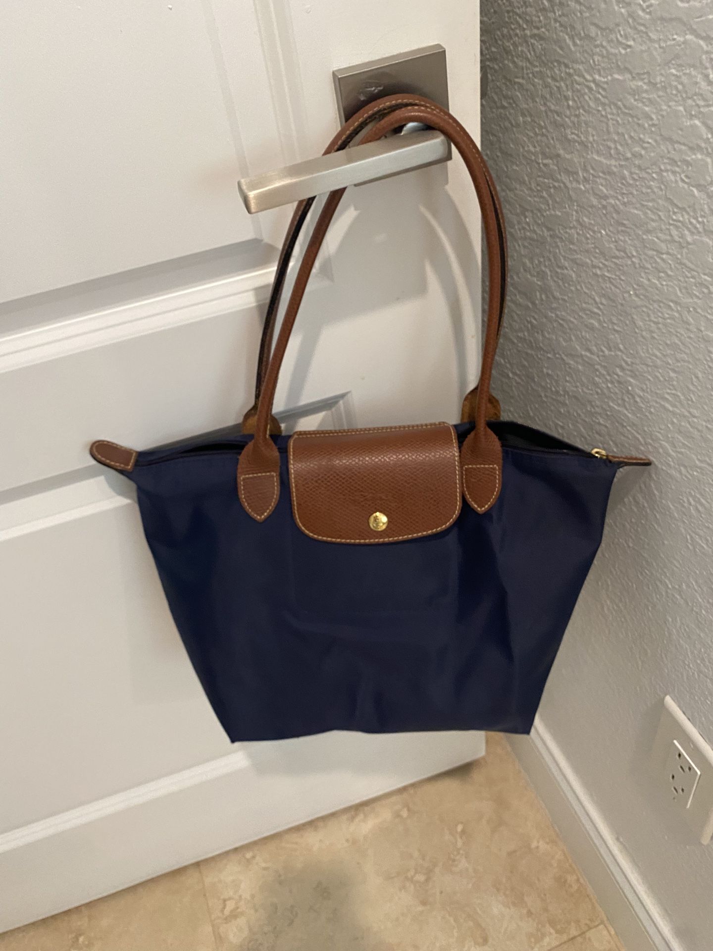 Longchamp Bag 