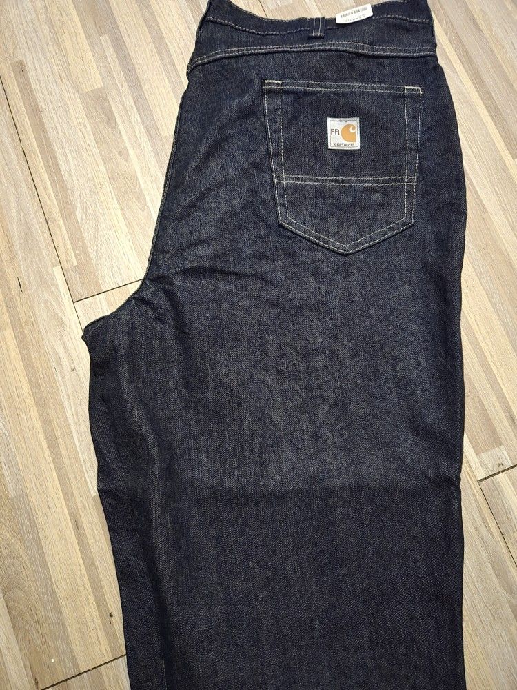 FR Pines Brand New Never Been Use