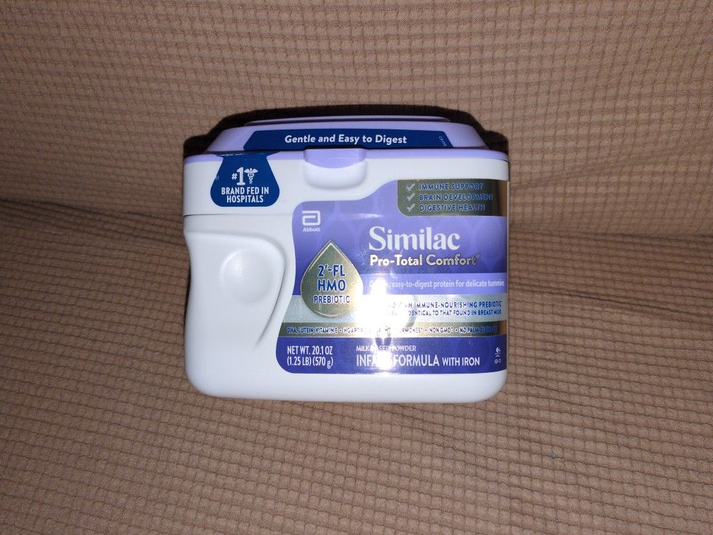 Similac