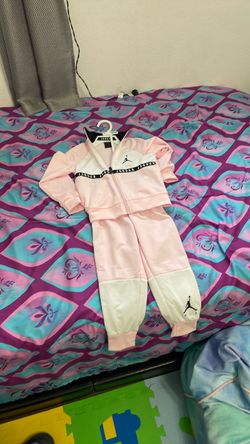 Jordan set