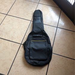 Guitar Bag