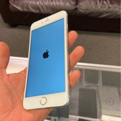 Apple iPhone 6 Plus T-Mobile Metro Sprint Boost Mobile