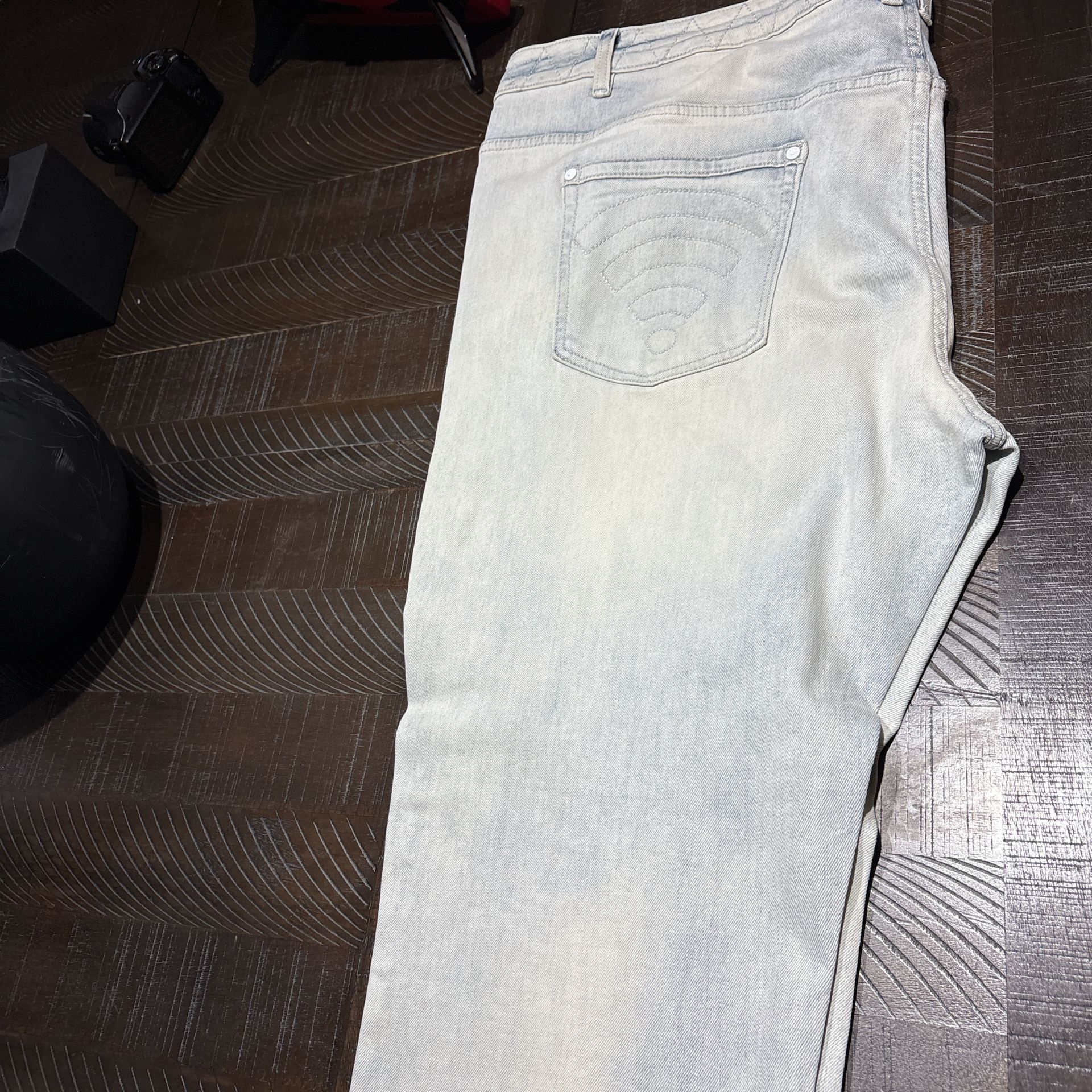 Men Clothing 