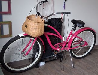 Electra Bicycle