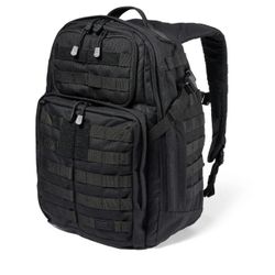 5.11 backpack