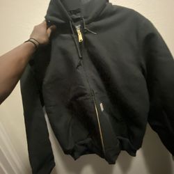 Carheartt Jacket 
