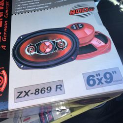 Nuevas A $20
