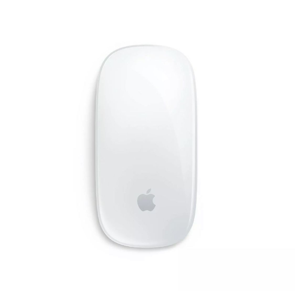 Apple Magic Mouse