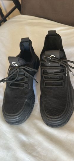 Shoes for men size 9.5. Like new