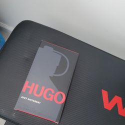 Hugo Boss Cologne