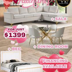 Promoción De Paquetes 😍🥰🔥❤️