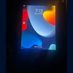 Apple IPad Air w/ celular