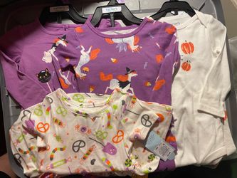 Girls 12 months clothes lot