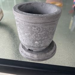 Plant Pot
