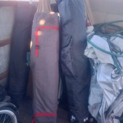 Se Venden    Sonvras