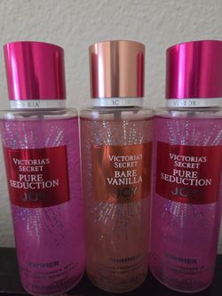 Vs Bundle