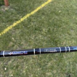 United Composites Del Mar