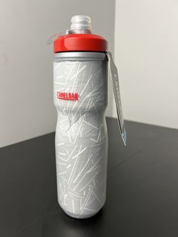 24oz CAMELBAK PODIUM CHILL