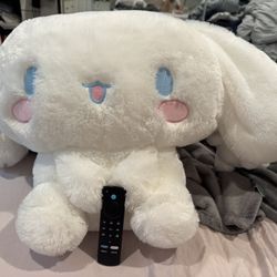 sanrio cinnamoroll plush Big Size 