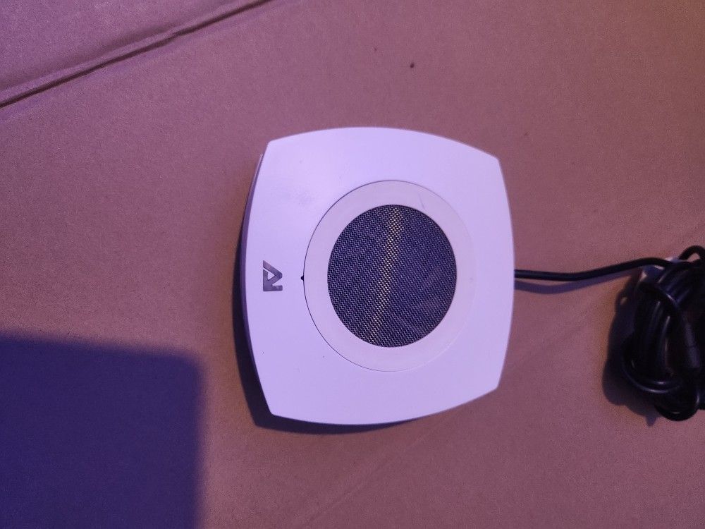 AI Prime HD 16