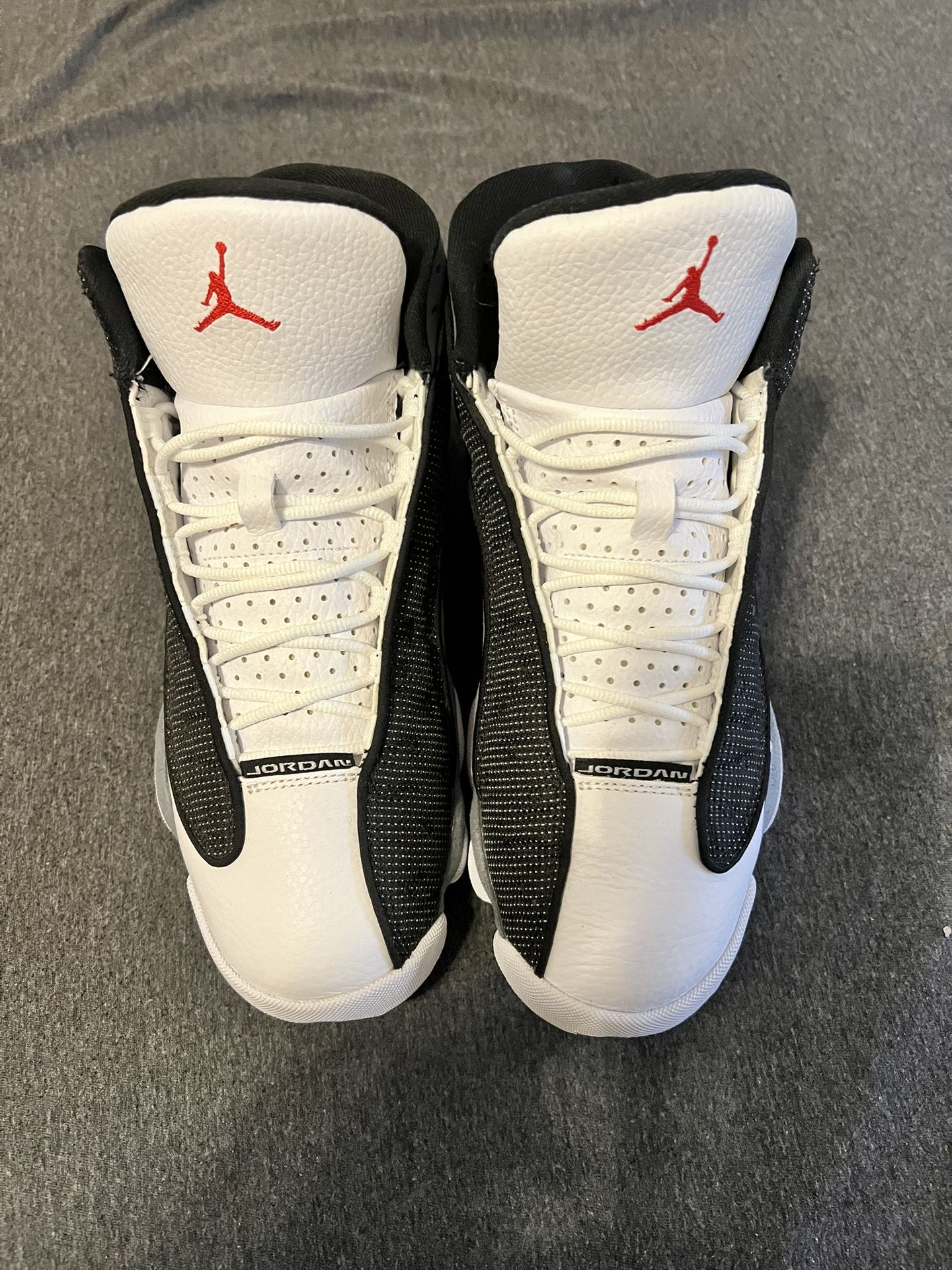 Jordan 13 Size 8.5