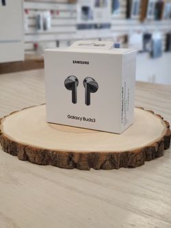 💥 Galaxy Buds3 Now $129 – Save $50 Instantly! 🎶