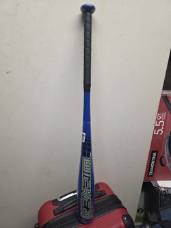 Rawlings Wicked Youth Baseball Bat 28"/18oz