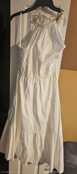 Michael Kors Dress