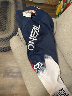 O’Neal Riding Pants