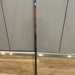 SEEKER TM CAL-COAST SPECIAL TM LB 806-8 15-25 