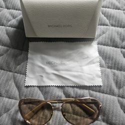 Mk Sunglasses 