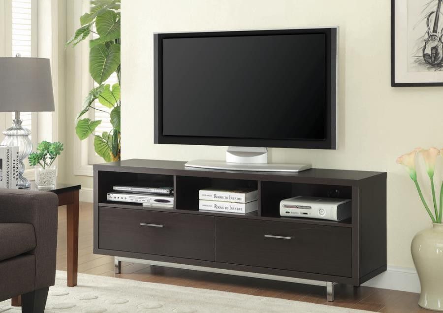 New 60 Inch TV Stand