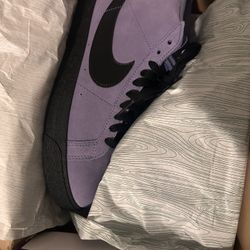 Nike Sb Blazer