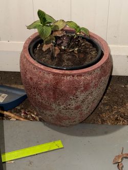 Planter