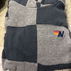 Brand New In Bags Aviator nation Sweats