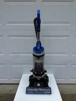 BiSSEll® Upright Vacuum Cleaner, a well-known American brand