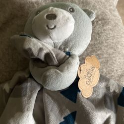 Baby Toys Teddy Bear