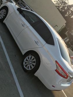2013 Nissan Sentra