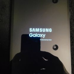 Samsung Galaxy Tab A7 Lite – Pristine Condition - Sim Unlocked