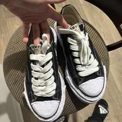 Maison Mihara Yasuhiro Peterson